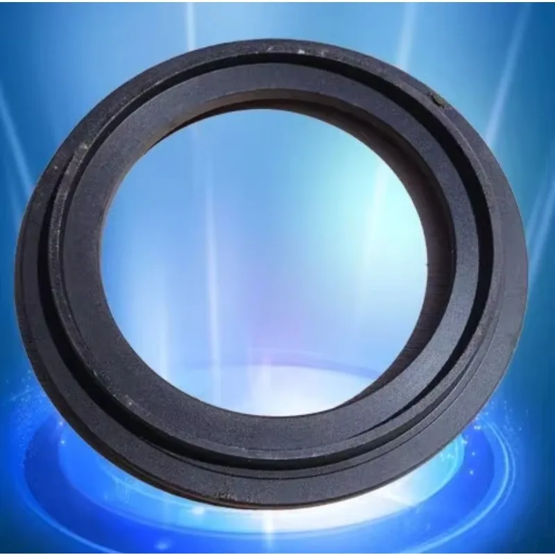 For Balancing machine parts Iveco light truck disc  for 180MM modification accessories high quality  dismantling