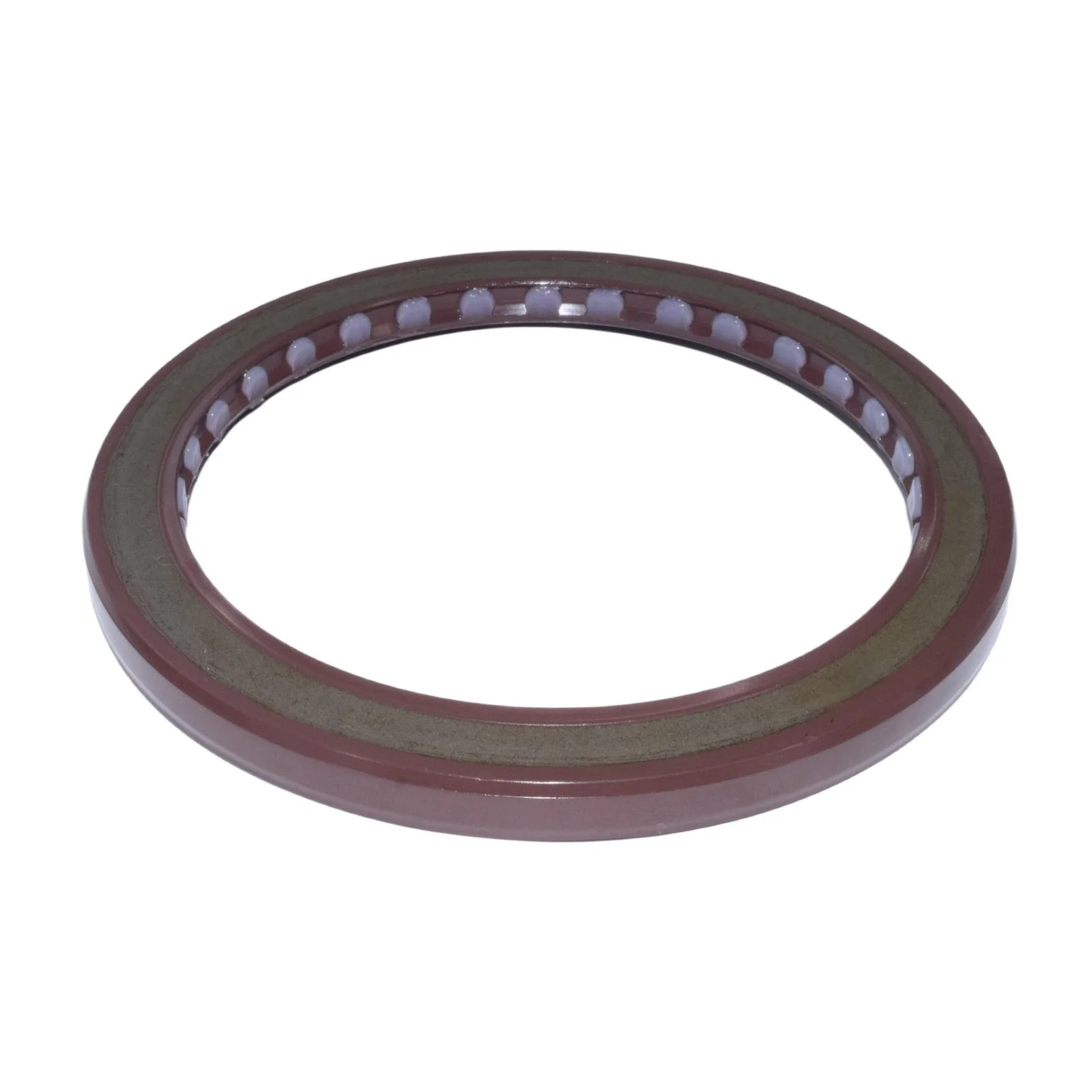 

R910393681 Fit for Rexroth A4VSO355 Hydraulic pump 80X100X7 BAFSL1SF/FKM Shaft oil seal