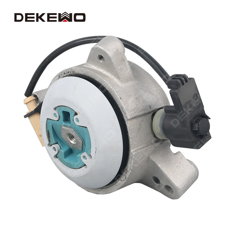 Automatic Gearbox Bearing Transmission Mount Kit For Audi A8 Quattro A8L S8 D4 4.2L 4.0T 6.3L 4H0399151AT 4H0399152AT