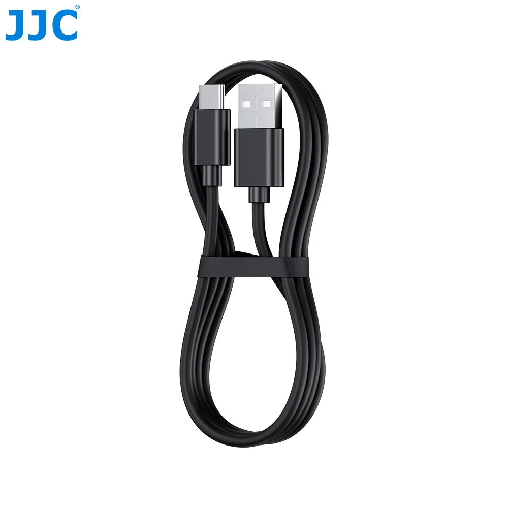 JJC 2 قطعة LED صغيرة ملء الضوء ل DJI Osmo Pocket 3 فقط 2 مصباح ليد لا يحمل جبل الملحقات LED-OP3 الملحقات