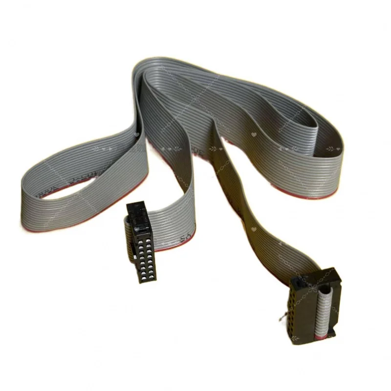 

For the original Italian LA MARZOCCO classic PB Hot Mom electric control Italian coffee machine key board cable