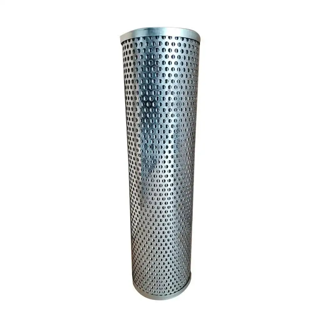 

Hydraulic Filter 52263183 for Ingersoll Rand Compressor