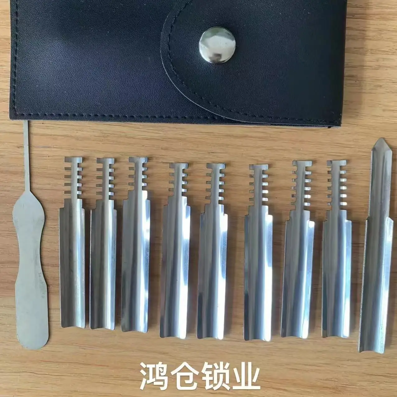 

Форма Yuema, 10 штук высококачественной измерительной ленты, модель формы, измерительная линейка, не зная, как купить его