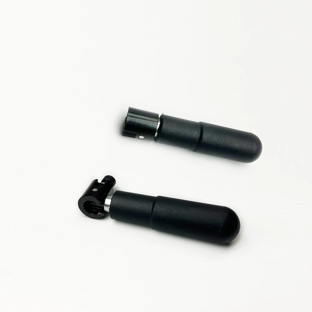 Compact Folding Handwheel Folding Hand Crank 45 Folding Handle Thickened Metal Construction Easy Height Adjustment