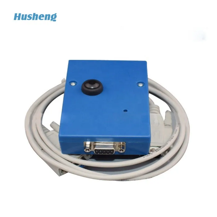 

KONE Elevator Decoder test Tool KM878240G01 Kone Decoder