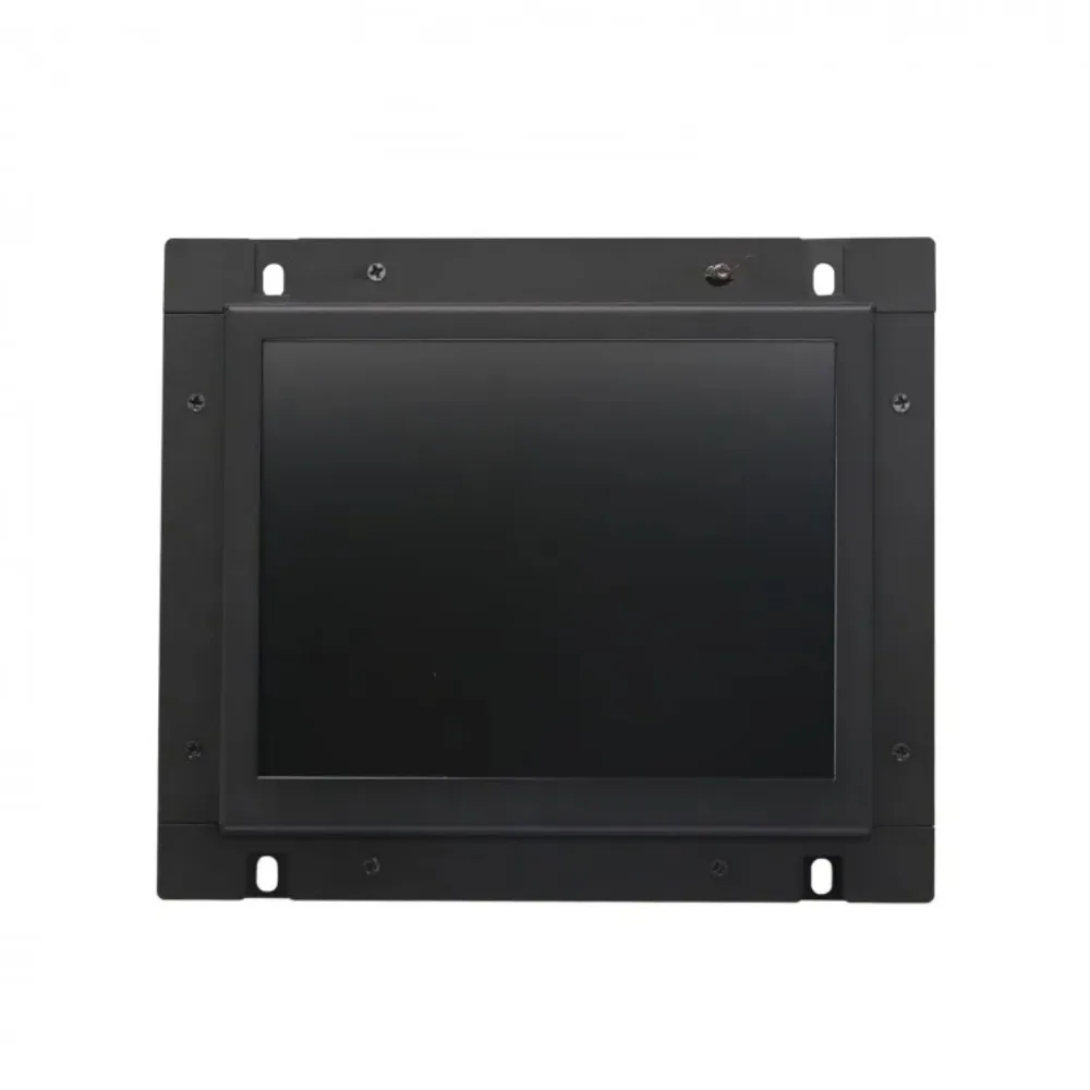 

Industrial LCD Display Monitor For CRT A61L-0001-0076 CNC System