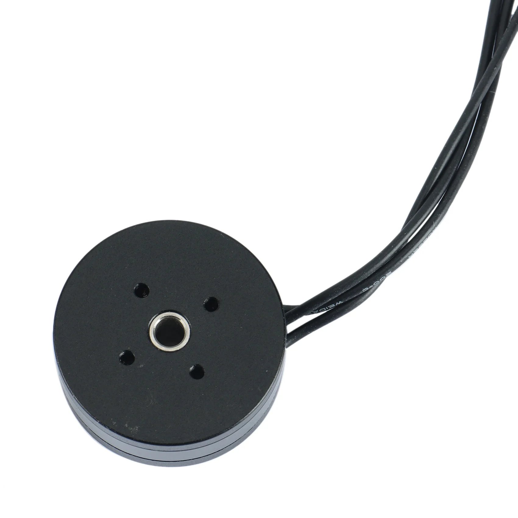 RISEN 2204 260Kv モーターブラシレスジンバルモーター中空シャフトモーター、Gopro 808 カメラ機器ジンバルアクセサリー用