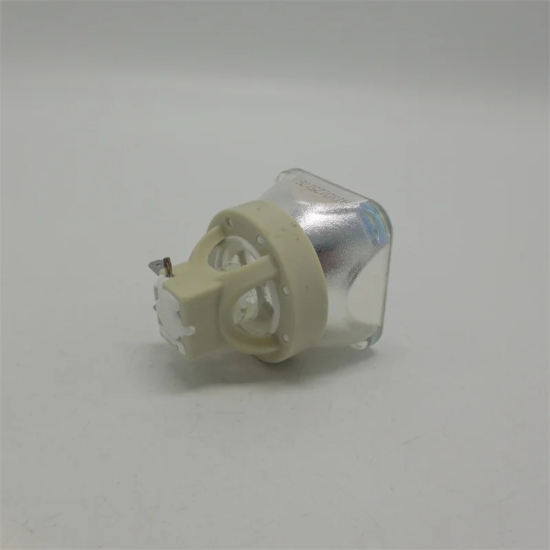 POA-LMP150 LMP150 610 357 6336 bulb (UHP245W) For SANYO PLC-WU3001 PLC-XU4001