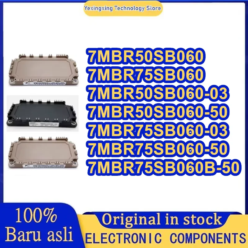 module-7mbr50sb060-7mbr75sb060-7mbr50sb060-03-7mbr50sb060-50-7mbr75sb060-03-7mbr75sb060-50-7mbr75sb060b-50-en-stock