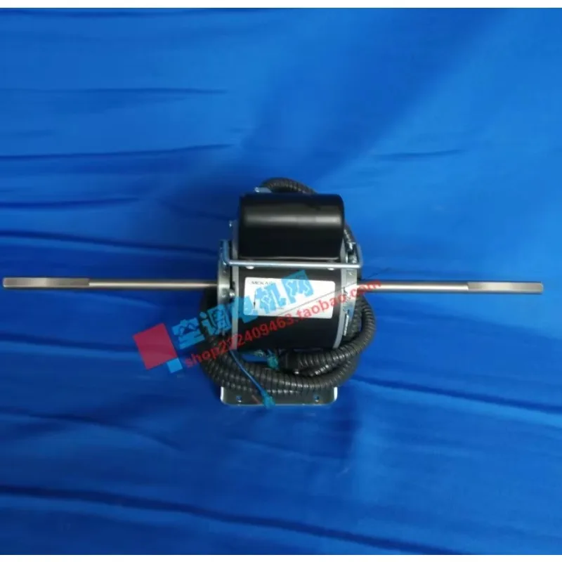 

New air conditioning motor YF110-40-4S54 YF110-40-4S18 fan YF110-45-4S26 YF110-49-4S2 motor YF110-50-4S18 YF110-50-4S41