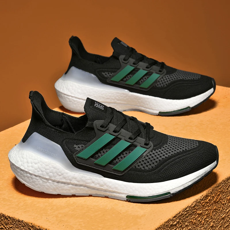 

n/b E5 spring new lovers casual retro men's and women's non-slip shock absorption sports walking shoes