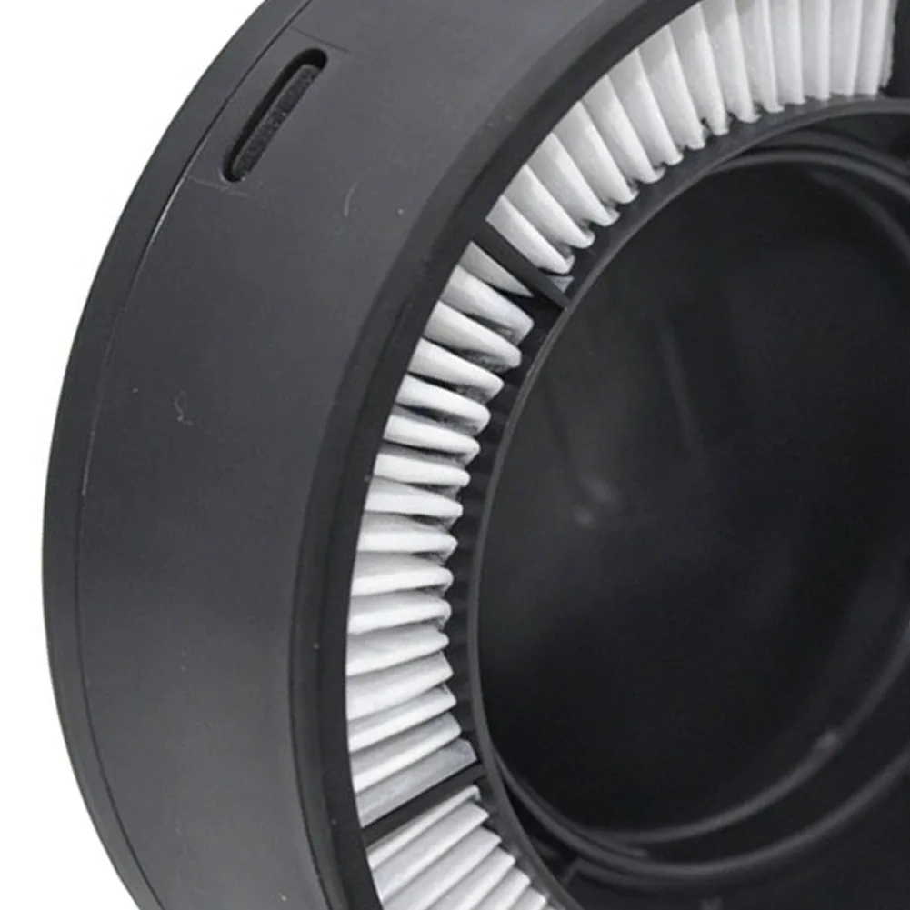 For Exhaust Post Filter Replacement for A9Air for a5 for cordzero A9LSlim Vacuum Helps Extend Equipment for service Life