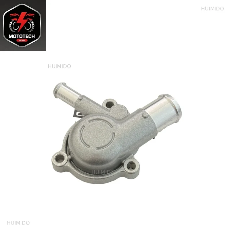 Applicable to Spring Breeze 675SR/675NK Engine Thermostat Decorative Cover