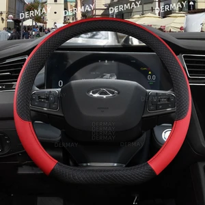 8 principais vendas tiggo 5x capa - №4