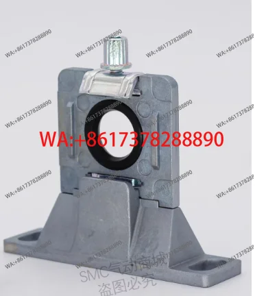 1-Piece New Smc Y30…