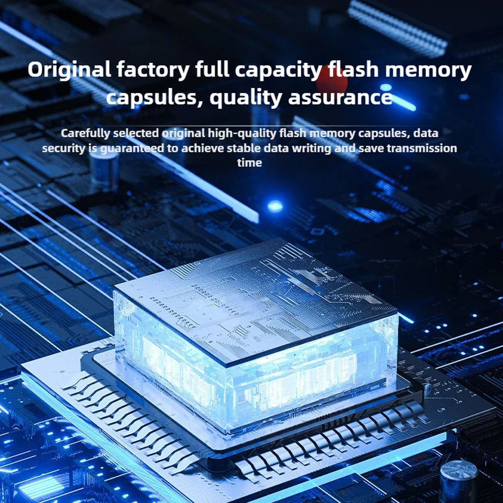 Unidad de estado sólido interna SSK SATA III SSD de 2,5 pulgadas, disco duro SSD de 256GB, 512GB, 1TB, hasta 500 MB/s para actualizar PC, portátiles y de escritorio