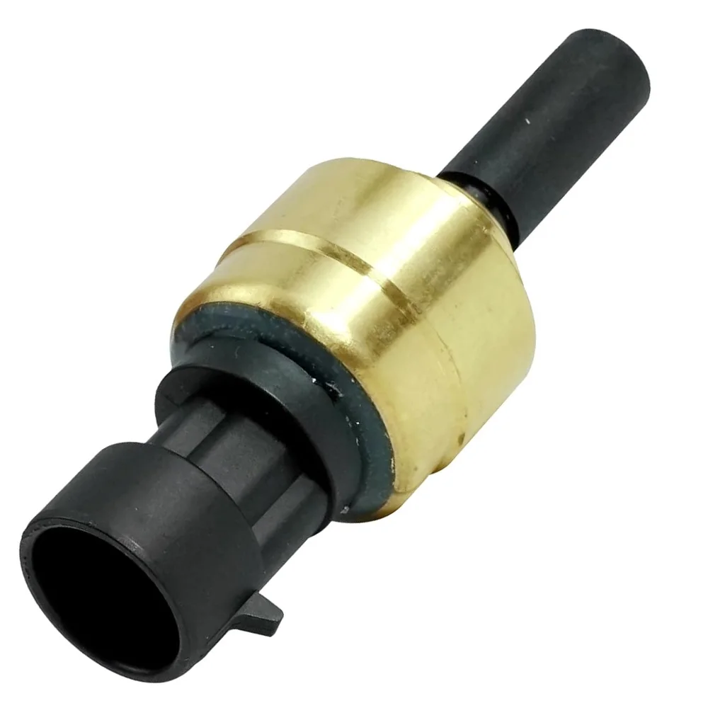 

For Volvo VNL 2004-2018 3 Pins Air Pressure Sensor 20824479 64MT475M