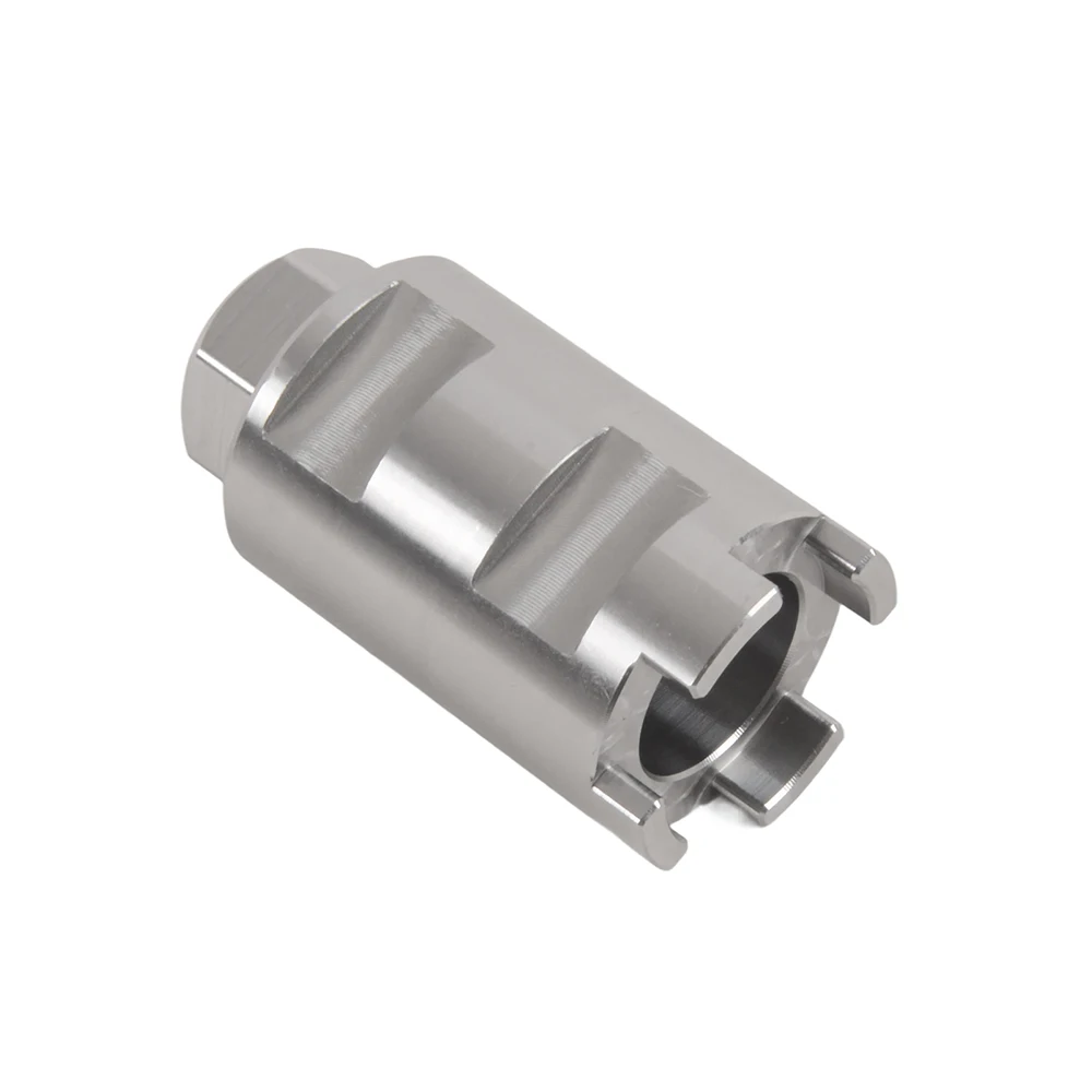 

Инструмент для разборки и ремонта для KAWASAKI Z900 для амортизирующих пружин для YAMAHA YZF R3