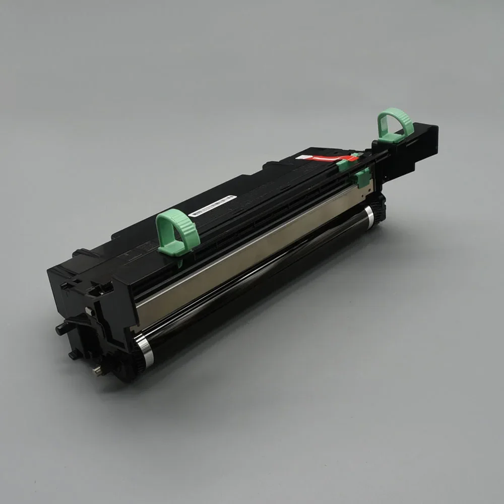 DK170 DK173 302LZ93060 302LZ93061 Unità tamburo per Kyocera M2035 M2535 FS1035 FS1135 FS1320 FS1370 FS 1035 1135 1320 1370 P2135