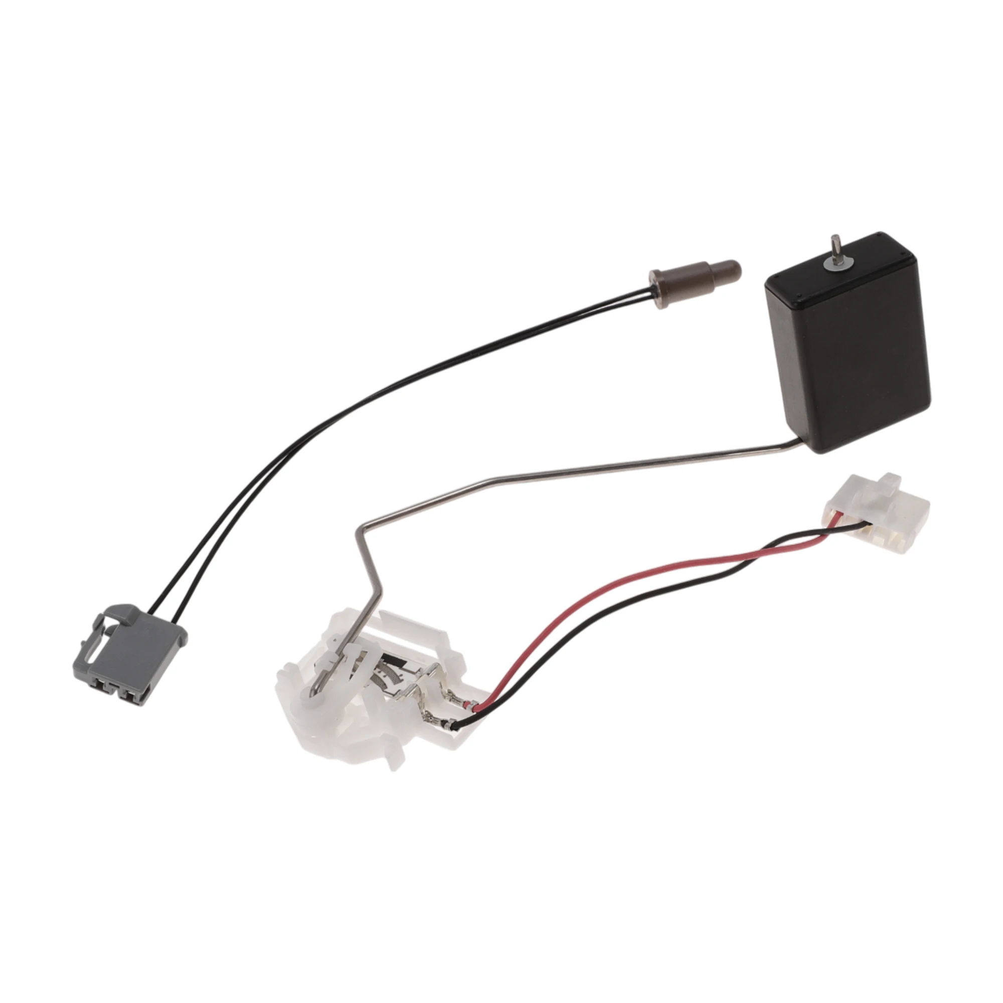 

Блок отправки топливного бака UXCELL, совместимый с Nissan Navara 2018-2023, номер 170406CT0A