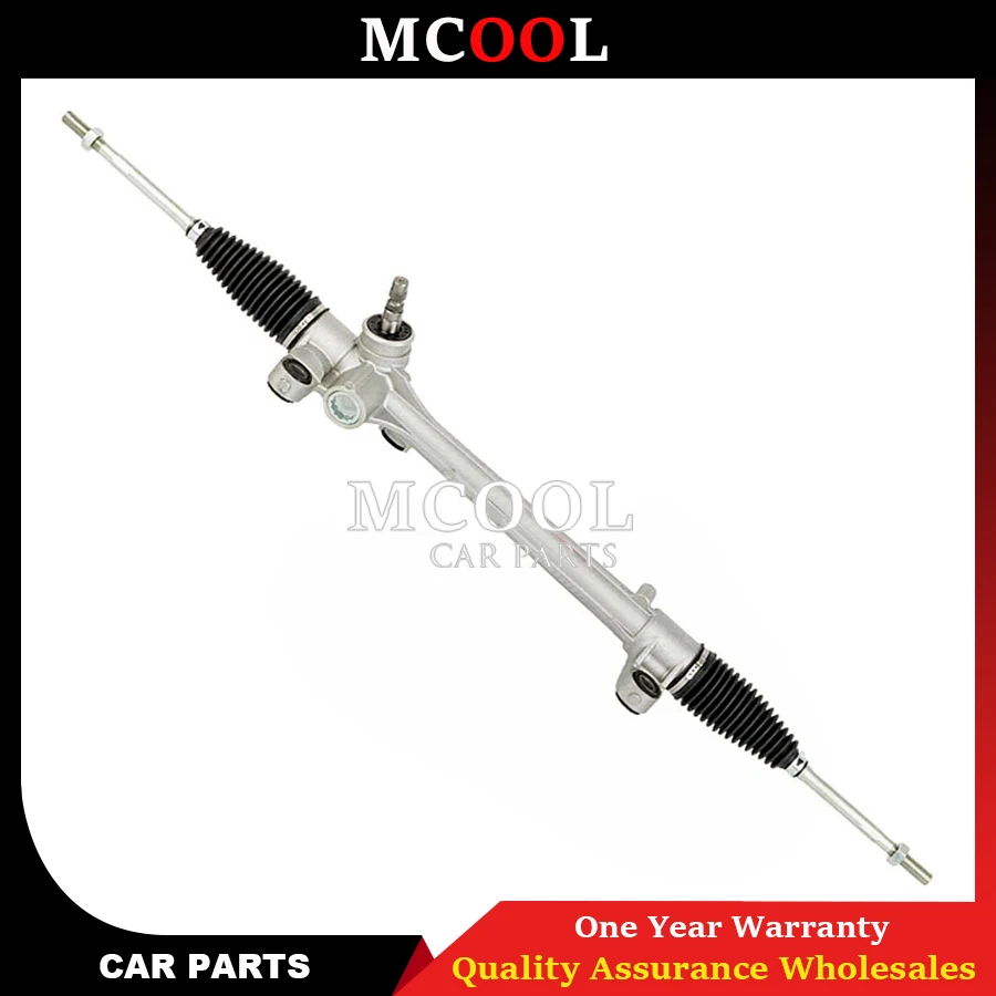 

LHD Power Steering Rack For Toyota COROLLA 2007 2008 2009 2010 2011 2012 2013 4551012450 45510-12450 4551012451 45510-12451