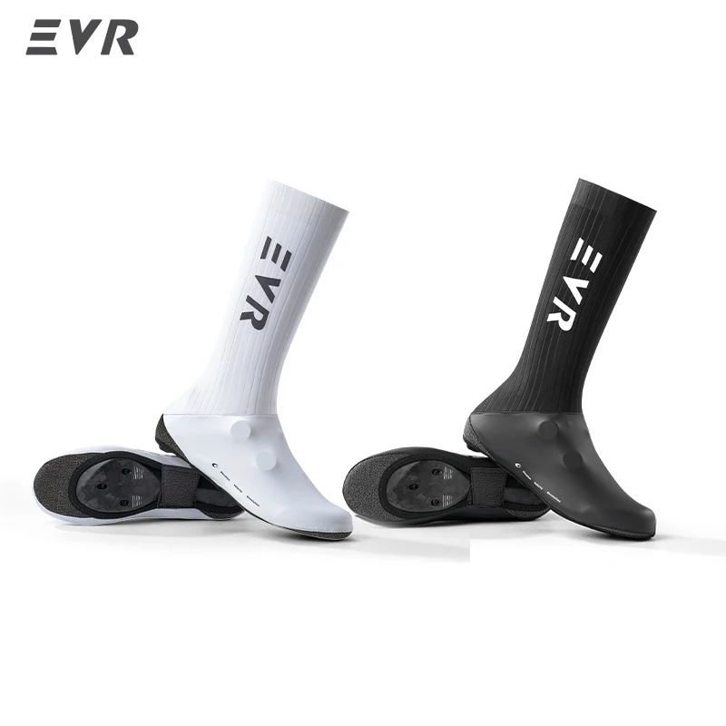 #9 Latest Bicycle Shoe Covers Offers