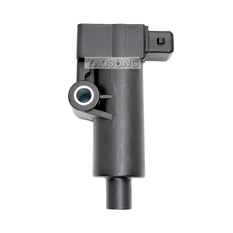 Motorcycle Ignition Coil For Delphi 28198992 / 28119953 0800-178000 Ignition Coil Plug For Hisun Massimo 500CC 700CC QJ300-12 view 4