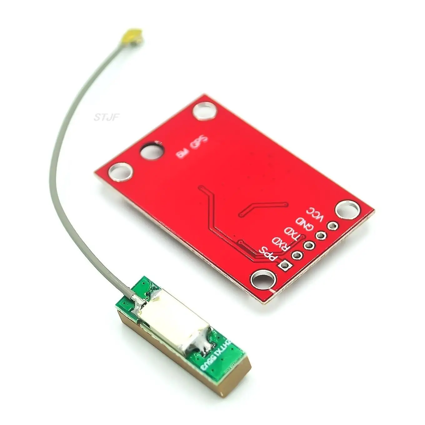 GY-NEO6MV2 NEO-6M GPS Module NEO6MV2 with Flight Control EEPROM MWC APM2.5 large antenna for arduino