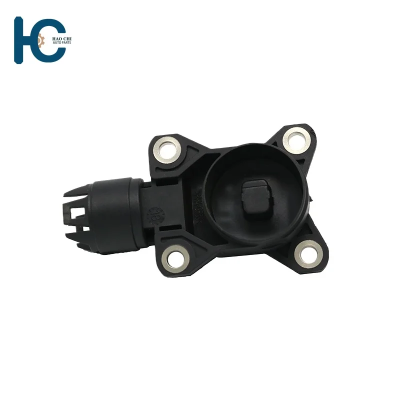 11377527017 11377513784 11377506500 Eccentric Shaft Camshaft Position Sensor for BMW X5 E53 E70 E71 X5 E60 E61