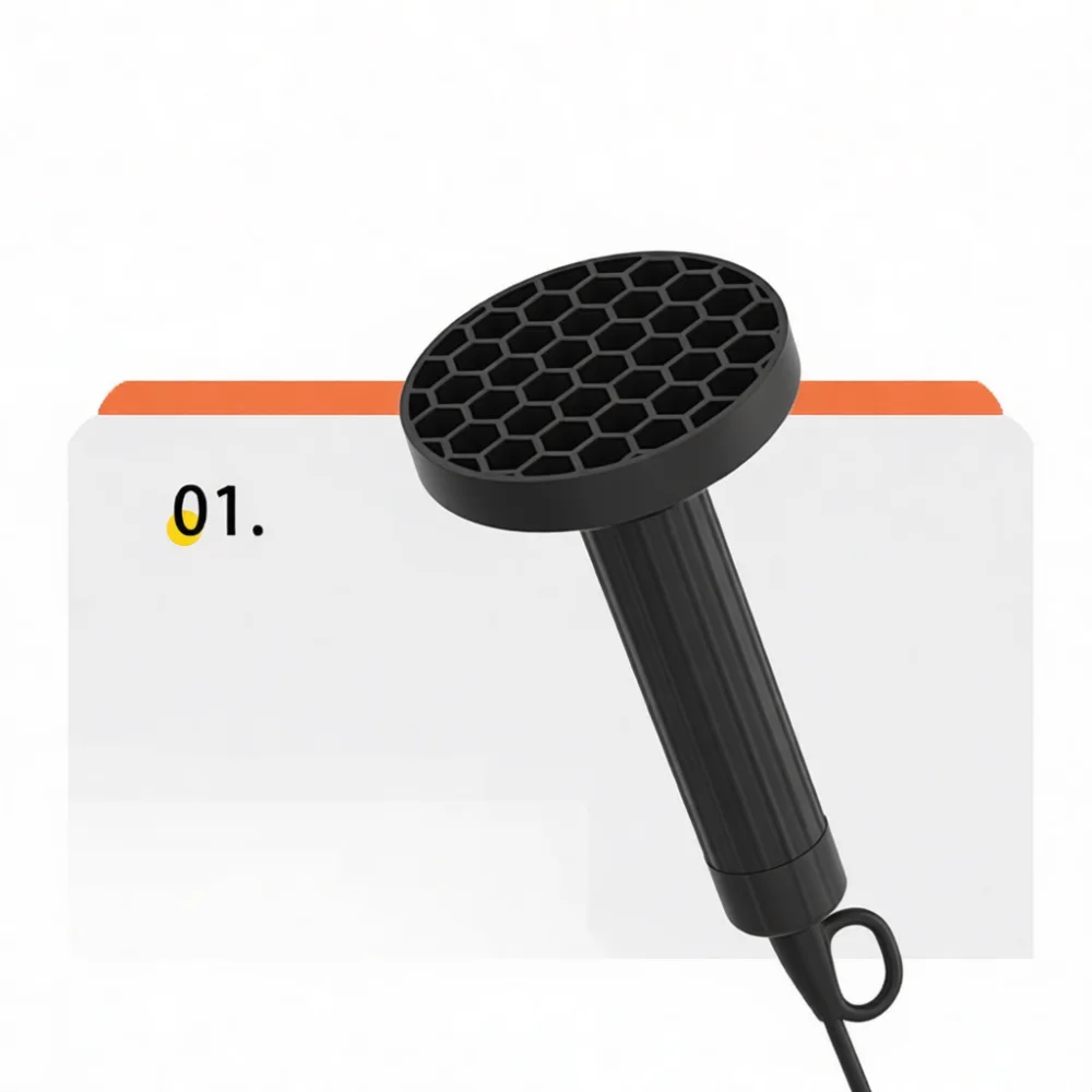 Wytrzymały uchwyt do montażu s – Home Hardware Bathroom Mirrors recenzja i cena
