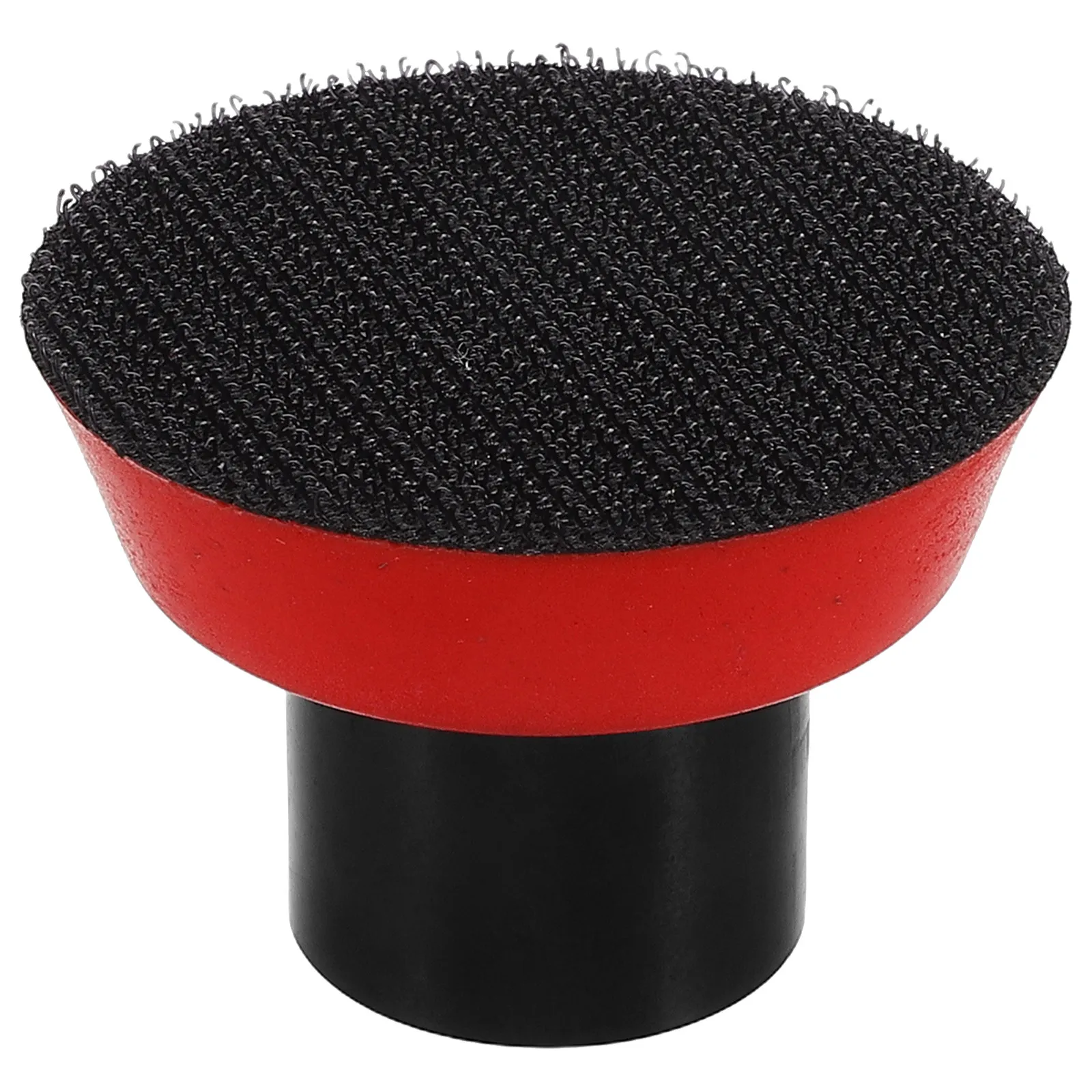 Angle Grinder Backi…