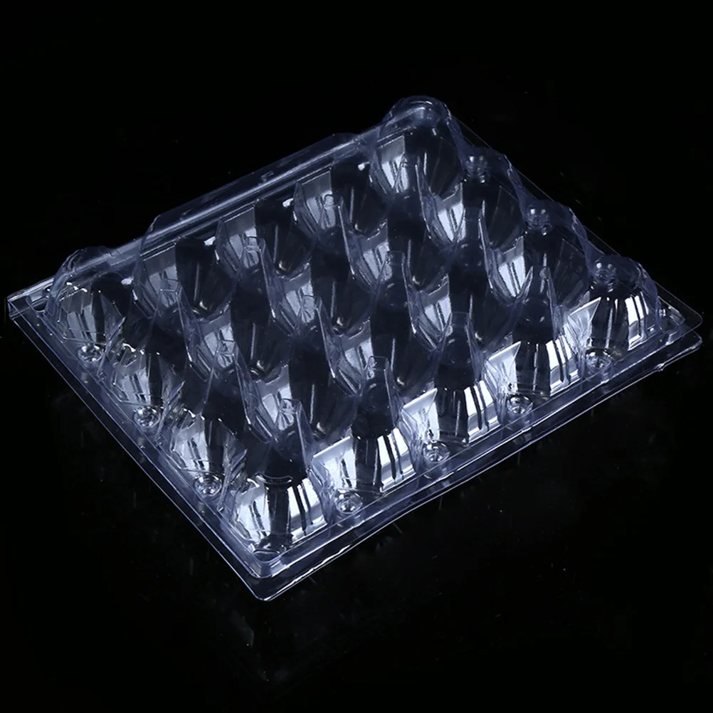 

egg box egg container egg storage box egg storage container egg carrier