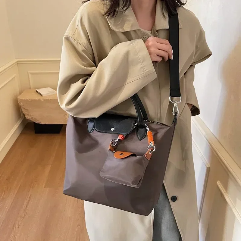 

High Quality Design Popular Classic Leather Handbag Modern Trend Crossbody Bag Shoulder Bag Women Ladies Luxury