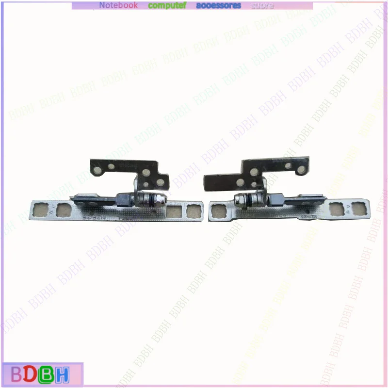 New Original Laptop Replace LCD Hinges For HP ENVY 13T-BA 13-BA TPN-C145