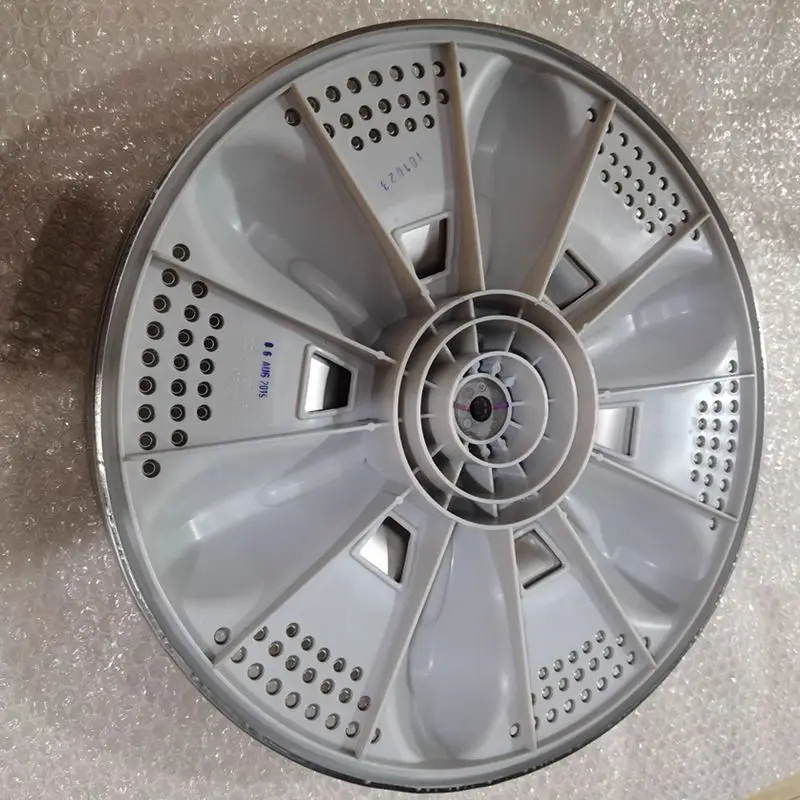 ملحقات الغسالة ، مكونات المروحة ، من من من من من ؟ ؟