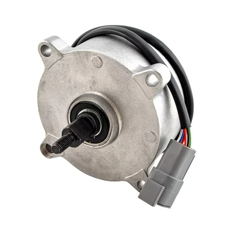 Piezas de carretilla elevadora Conjunto de sensor para correa 4360419