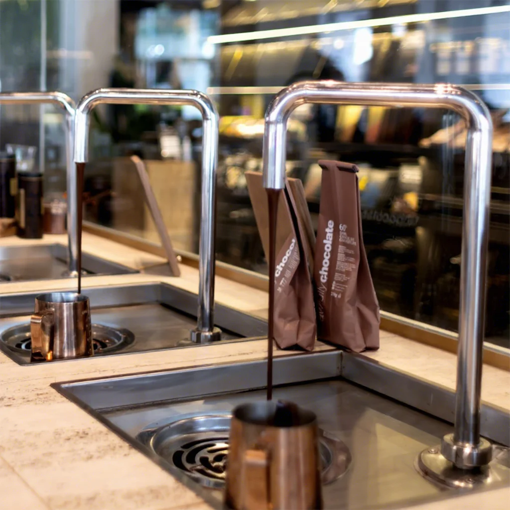 Lst Hot Chocolate D…