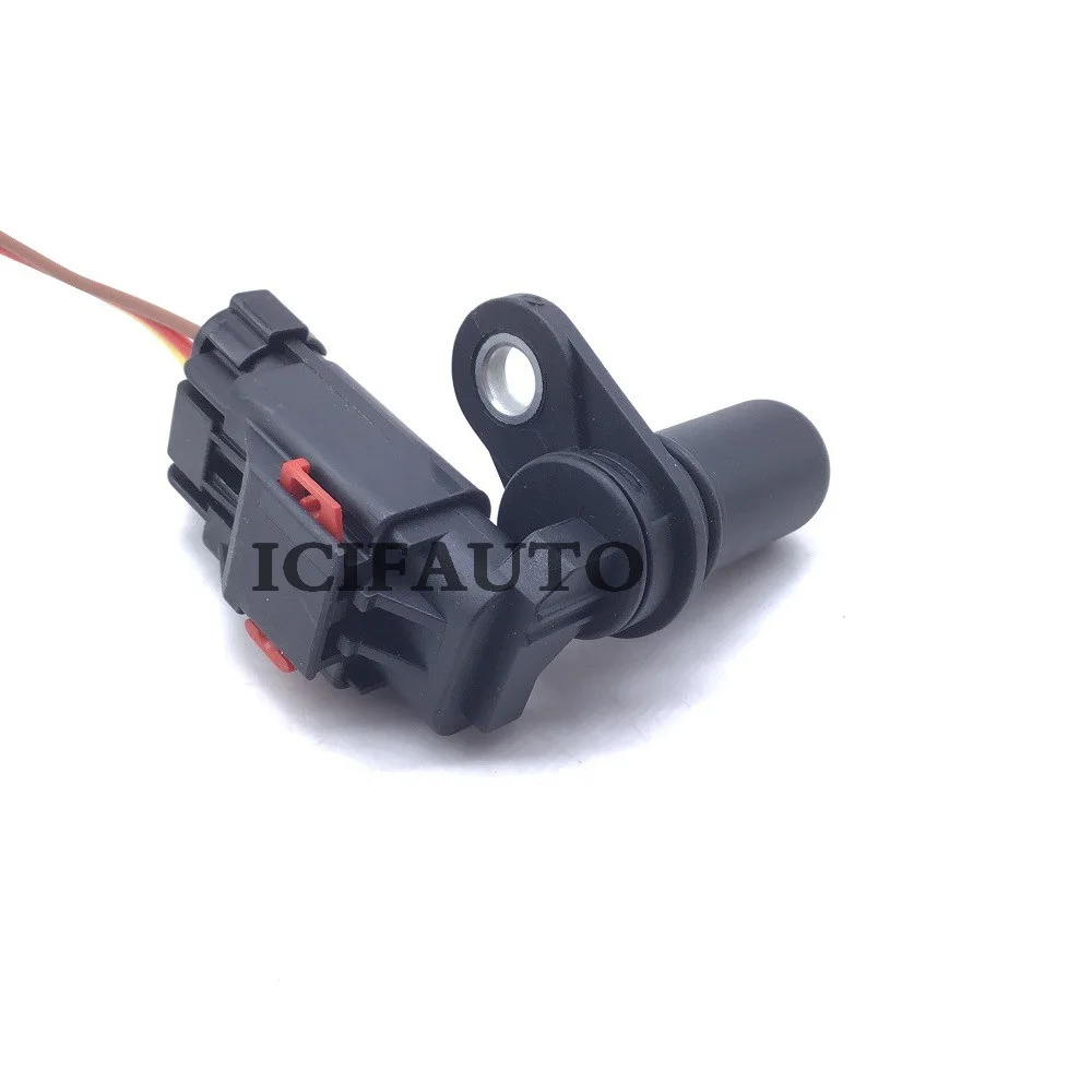 05269873AB 5269873 Sensor de Posición del Cigüeñal para Chrysler Crossfire Sebring Dodge Neon SX Stratus Jeep Liberty