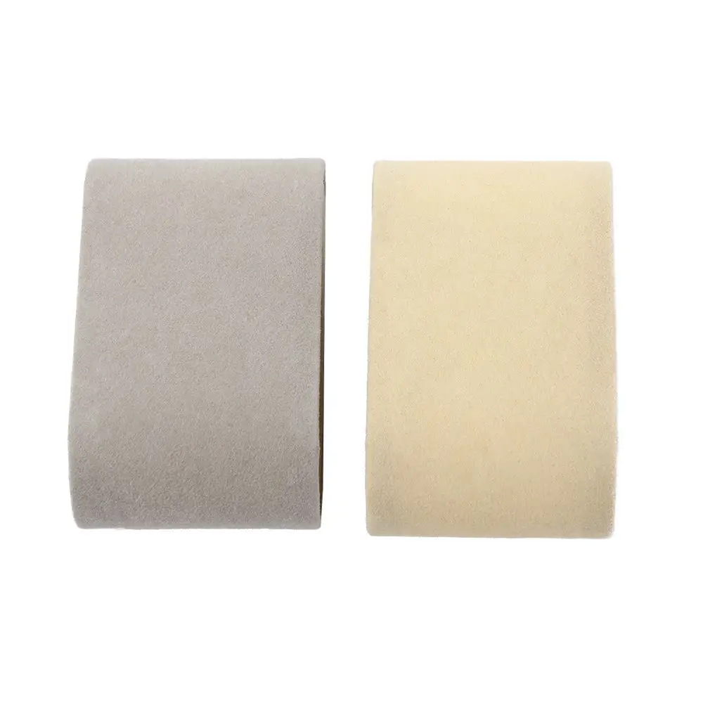 

Чехлы для наручных часов, аксессуары, однотонный простой браслет, подставка для браслета, держатель для дисплея, корейские подушки для часов