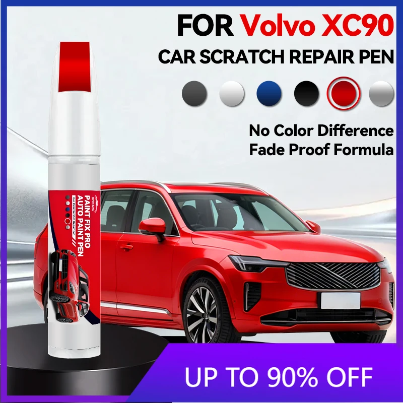 Car Accessories Too…