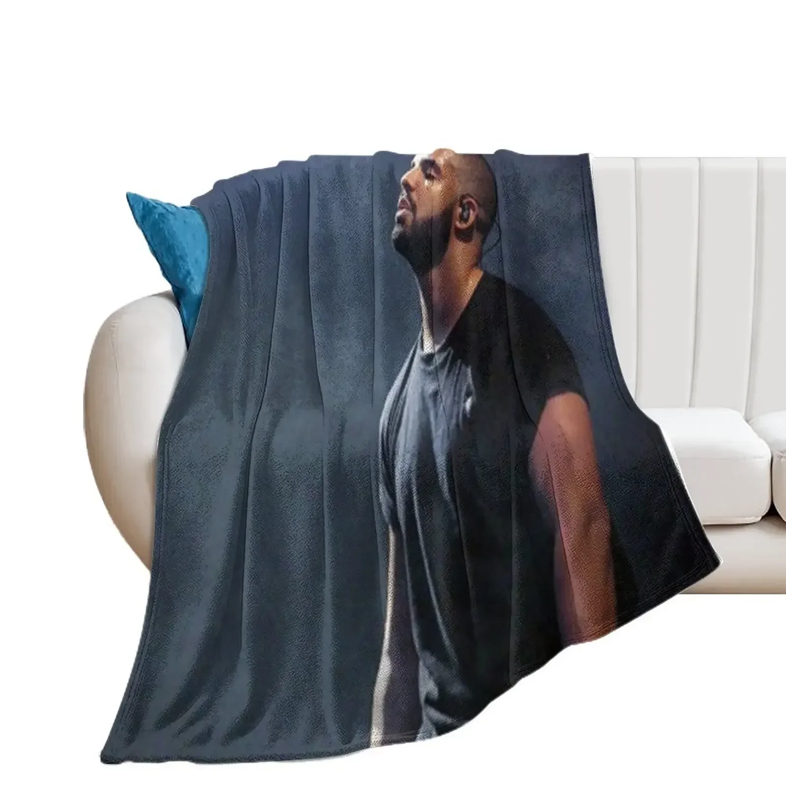 

drake Throw Blanket Luxury Throw Travel Blankets