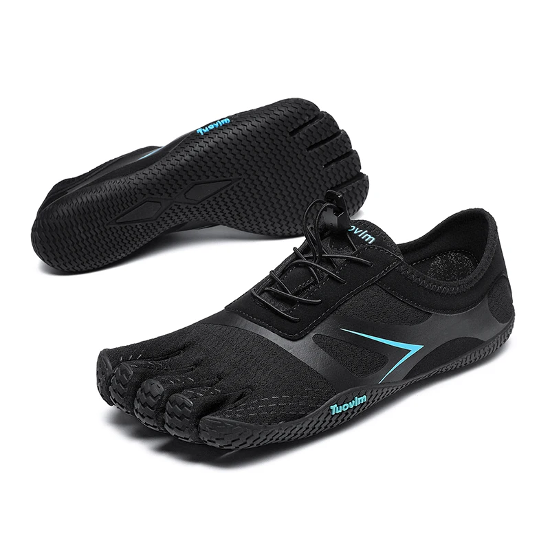Classic Brand Comfortable Anti Slip Squat Hard Pull Shoe Designer Light Weight Weight Lifting Shoe Soft Sole Yoga Fitness Shoe
