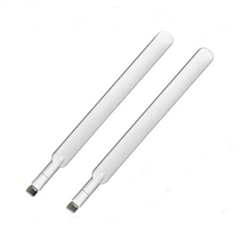 4G Antenna SMA Male External Antenna Suitable for 4G LTE Router Applicable Model B535-232 B593