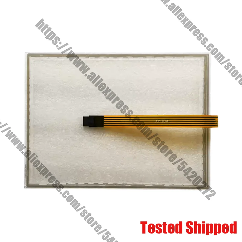 

B104N18AG20-06 Touch Screen Panel Touchpad