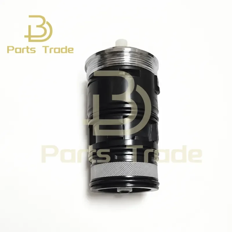 Water Separator Components for Hansgrohe Showerhead Faucet Accessories 93558000 Replacement Parts