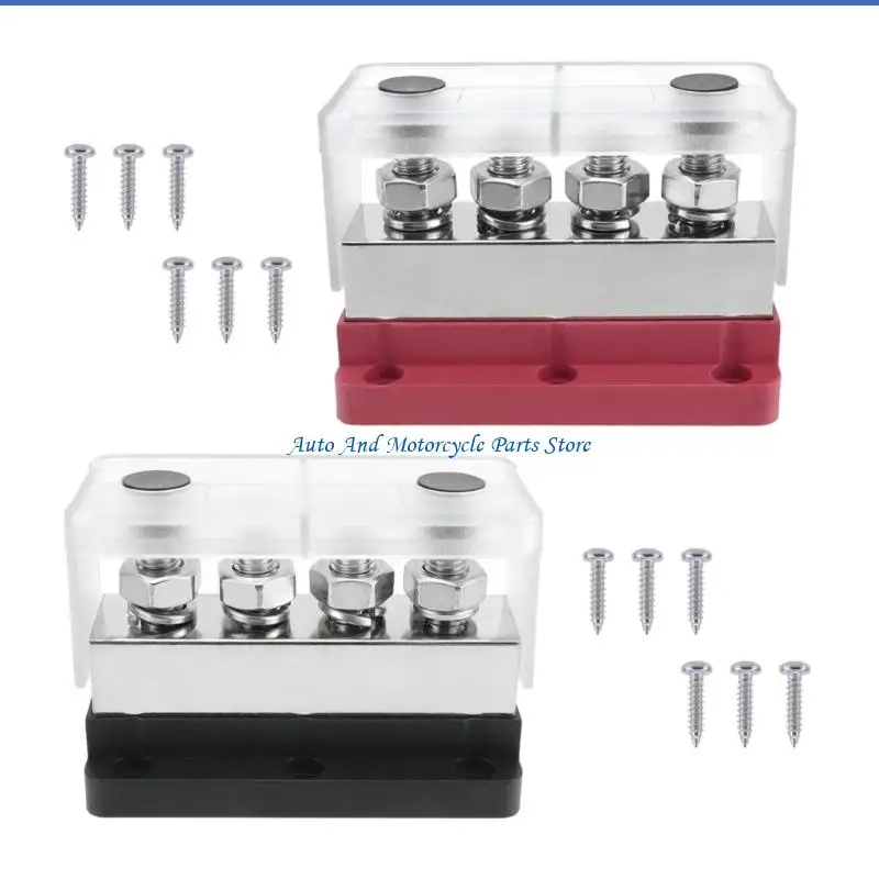 

P9FD Шинопровод 600A с 4 шпильками, пригодными для использования в солнечных батареях. Безопасное соединение. Надежное в суровых