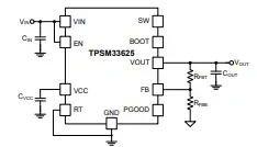 10PCS/LOT SN74CB3T3257PWR TSSOP-16 New Original In Stock