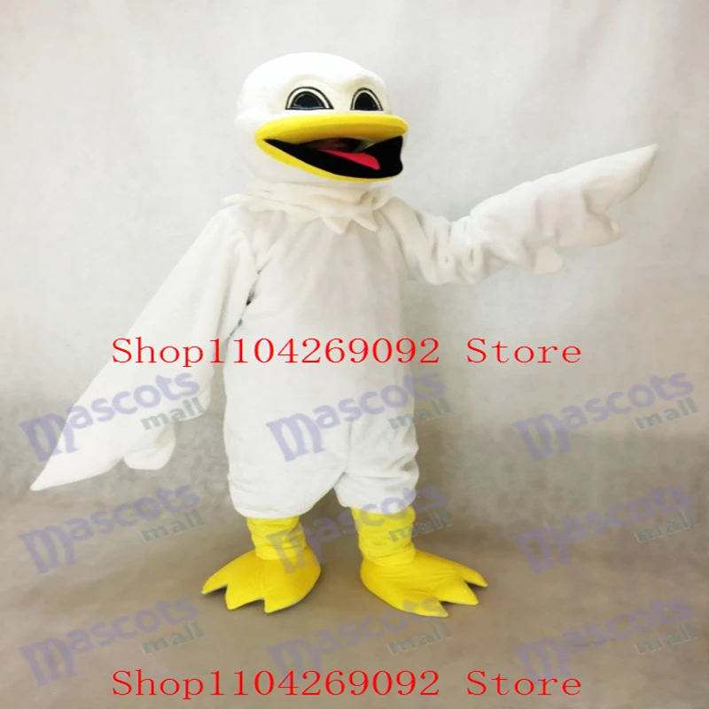 

Dark Brown Bear Mascot Costume with Vest Cartoon Fursuit Cosplay Costume Animal Character Outfit Suit Birthday Party
