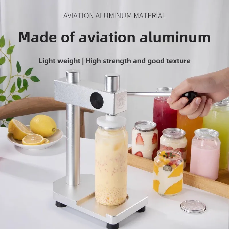 WK-001 Sixth Genera…