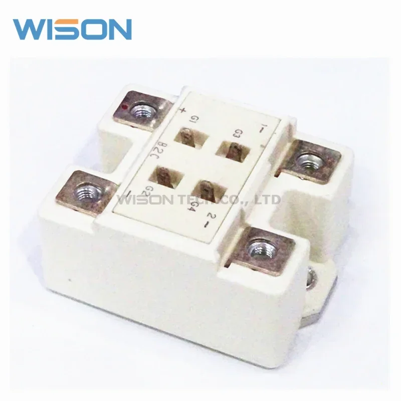 Skbt40/12 /14/16新品オリジナルモジュール